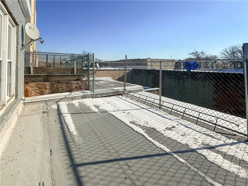 3476 Fulton Street Cypress Hills Brooklyn NY 11208