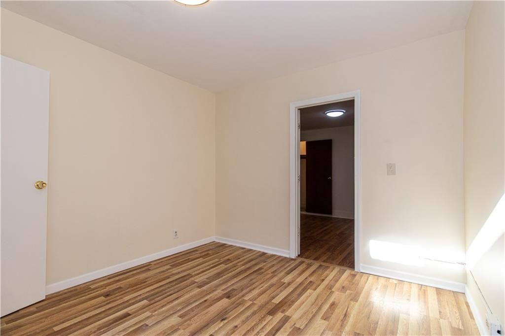 3476 Fulton Street Cypress Hills Brooklyn NY 11208