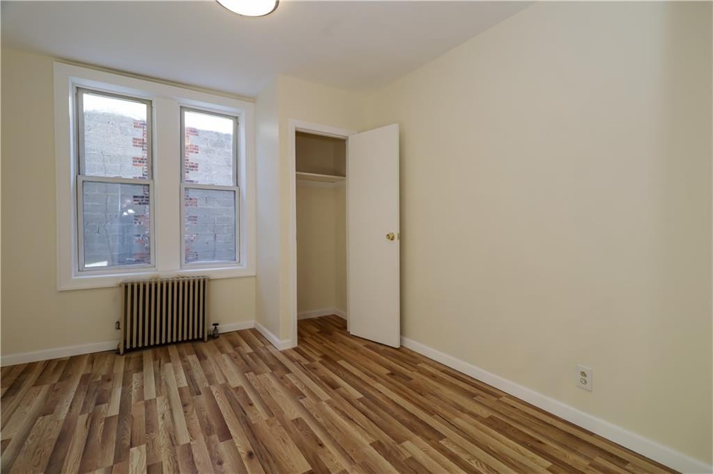 3476 Fulton Street Cypress Hills Brooklyn NY 11208