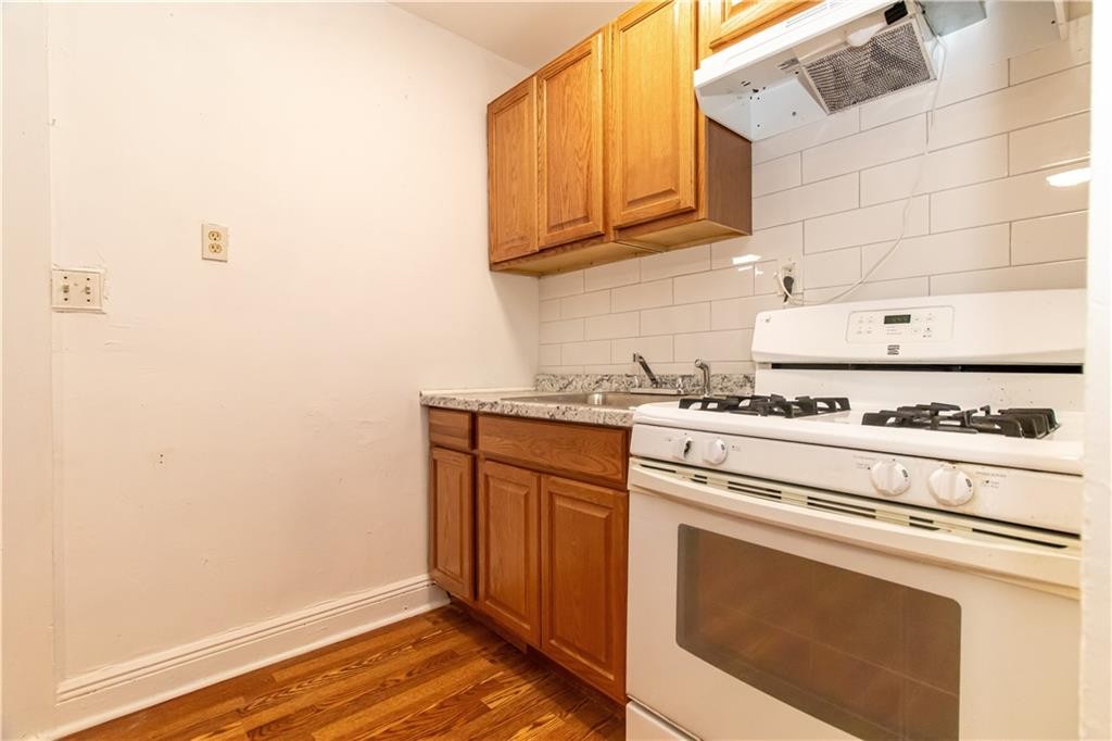 3476 Fulton Street Cypress Hills Brooklyn NY 11208