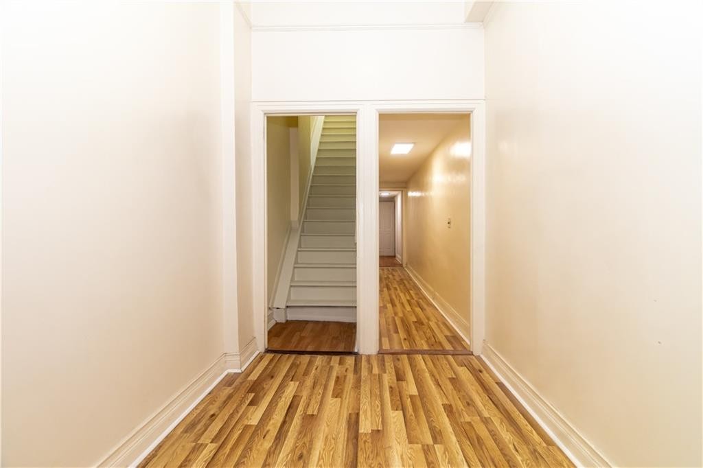 3476 Fulton Street Cypress Hills Brooklyn NY 11208