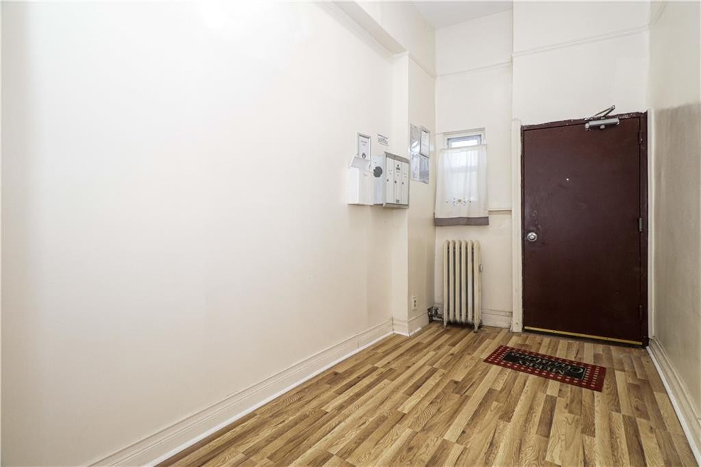 3476 Fulton Street Cypress Hills Brooklyn NY 11208