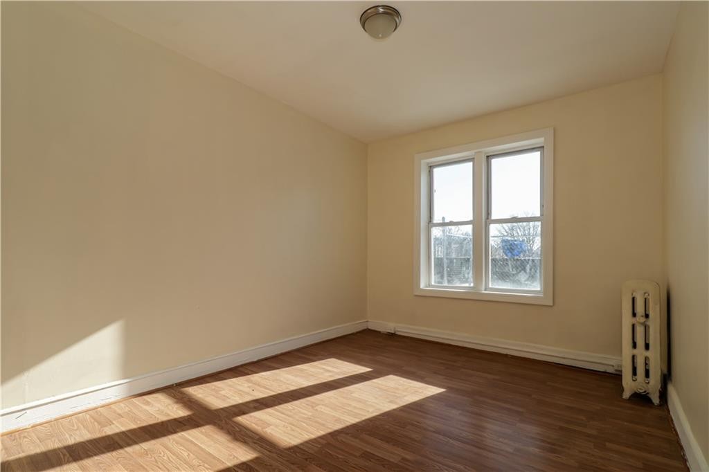 3476 Fulton Street Cypress Hills Brooklyn NY 11208