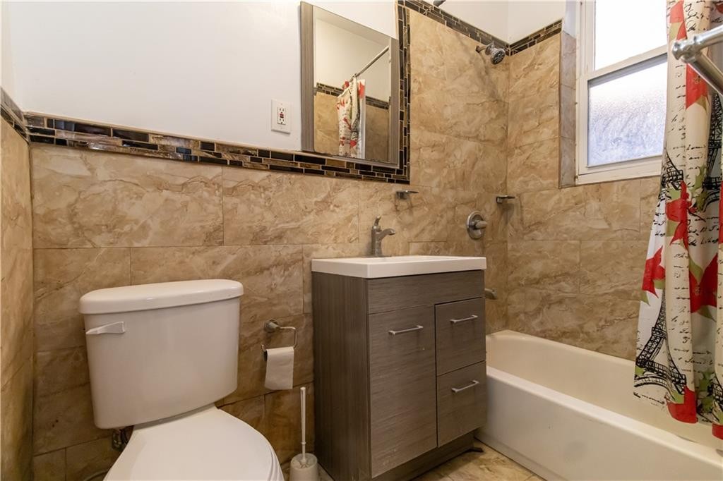 3476 Fulton Street Cypress Hills Brooklyn NY 11208