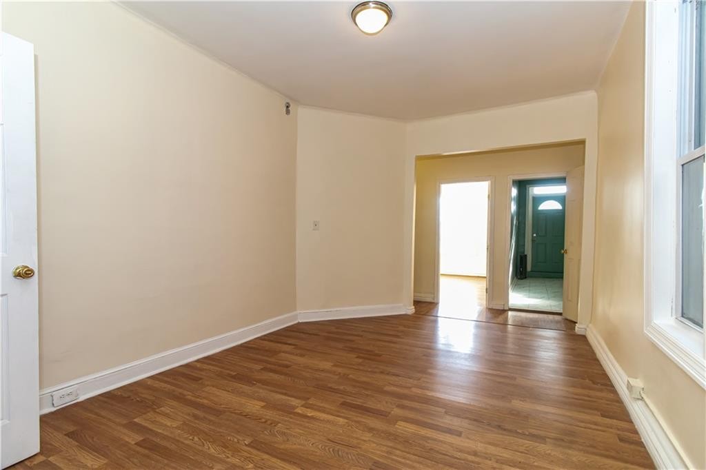 3476 Fulton Street Cypress Hills Brooklyn NY 11208