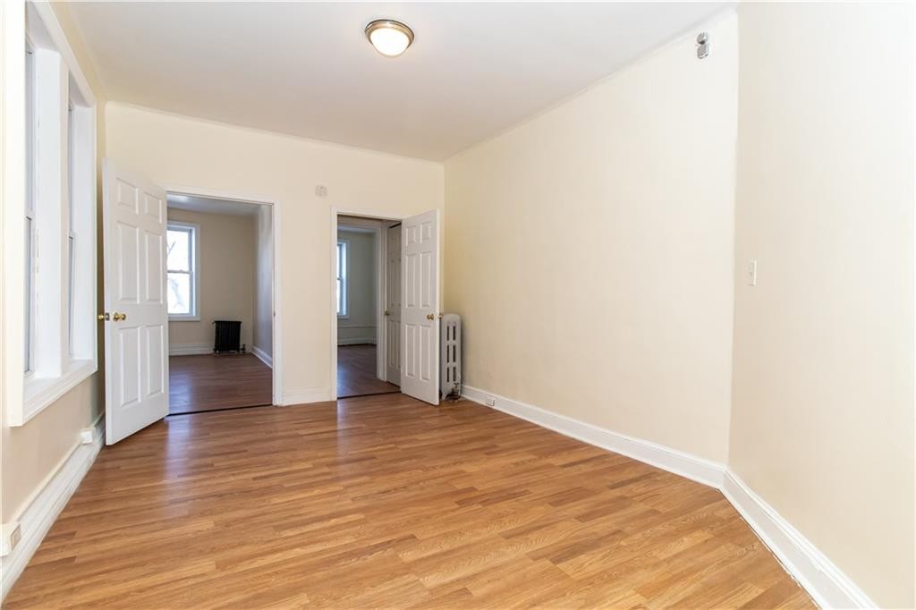 3476 Fulton Street Cypress Hills Brooklyn NY 11208