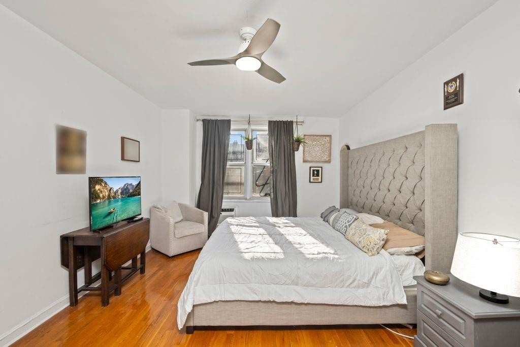 9201 Shore Road C703 Fort Hamilton Brooklyn NY 11209