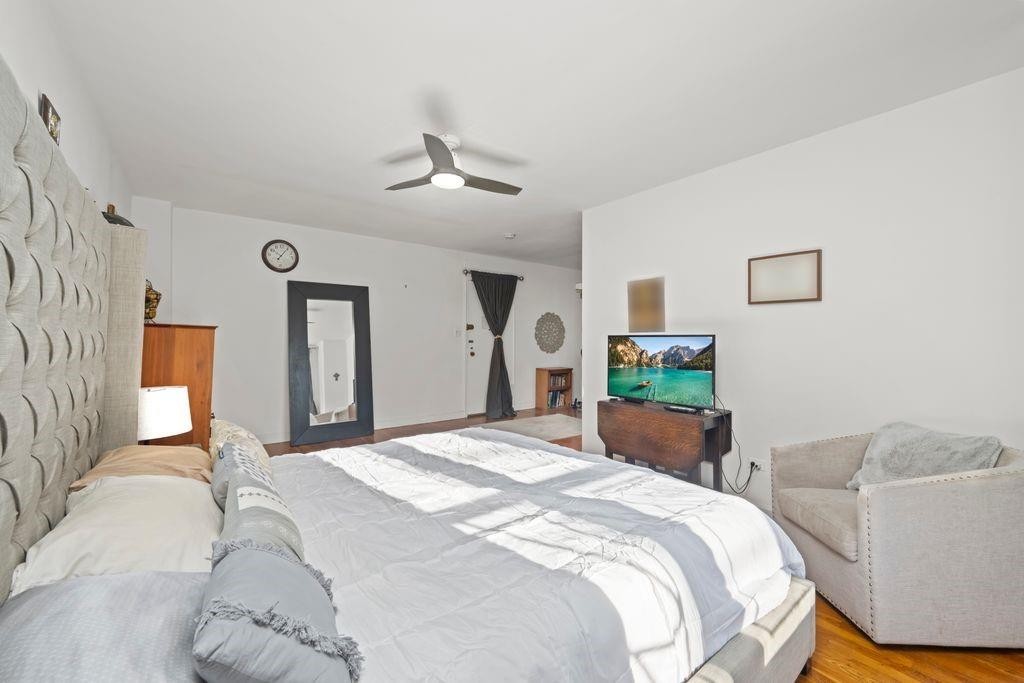 9201 Shore Road C703 Fort Hamilton Brooklyn NY 11209