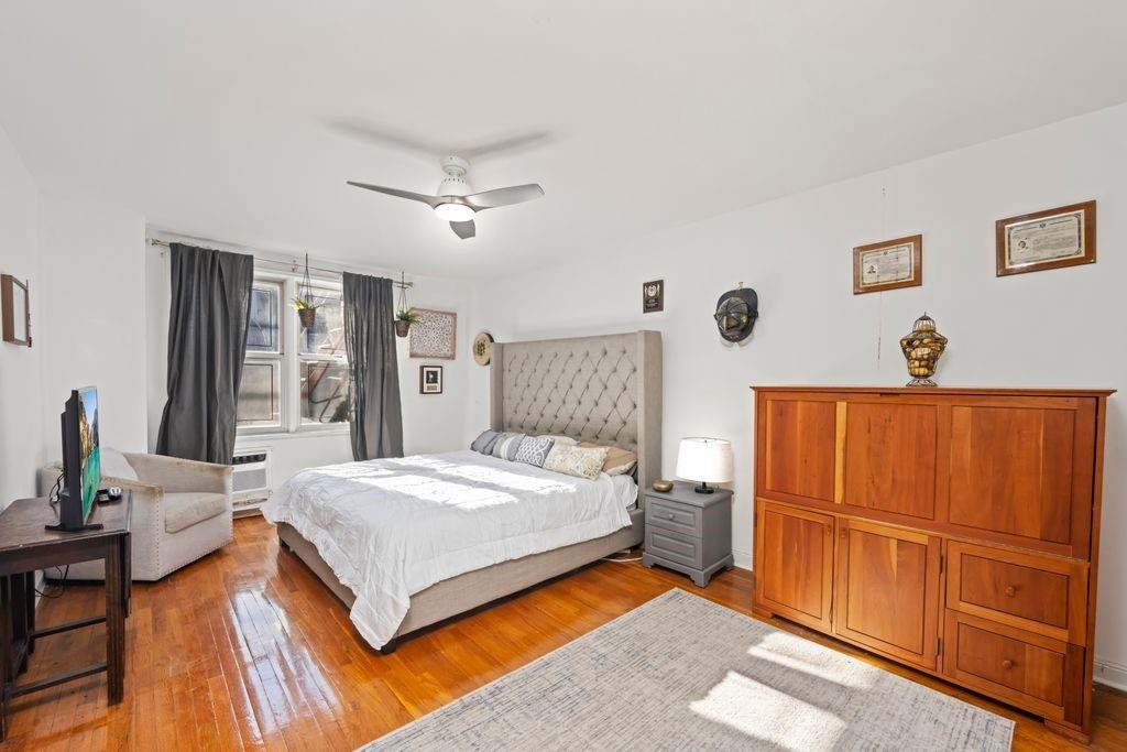 9201 Shore Road C703 Fort Hamilton Brooklyn NY 11209