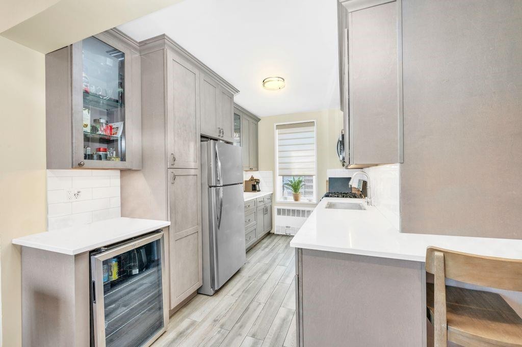 9201 Shore Road C703 Fort Hamilton Brooklyn NY 11209