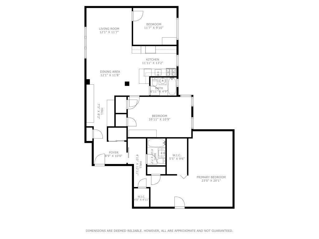 9201 Shore Road C703 Fort Hamilton Brooklyn NY 11209