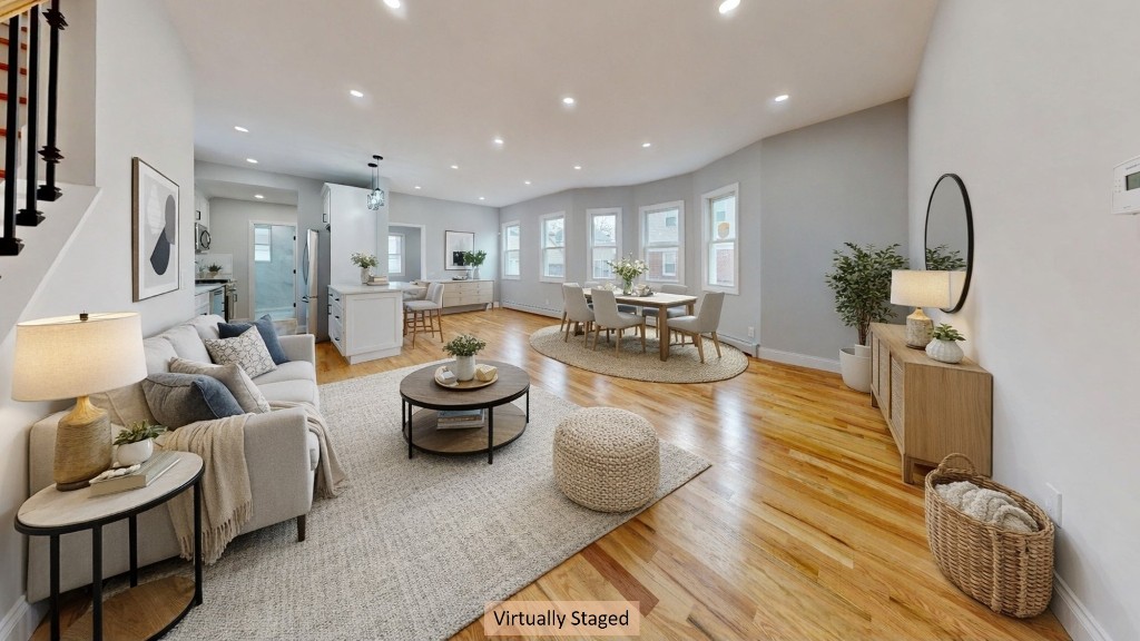 136-11 Brookville Boulevard Rosedale Queens NY 11422