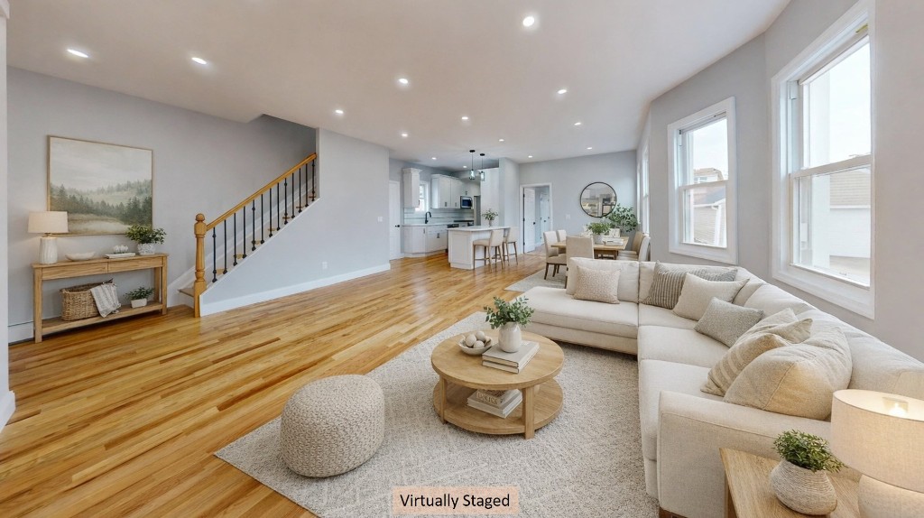 136-11 Brookville Boulevard Rosedale Queens NY 11422