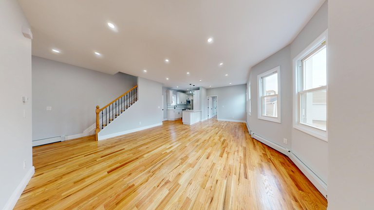 136-11 Brookville Boulevard Rosedale Queens NY 11422