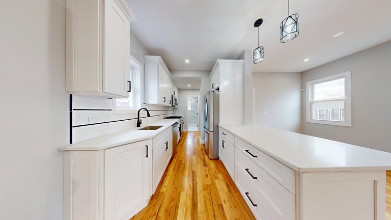 136-11 Brookville Boulevard Rosedale Queens NY 11422