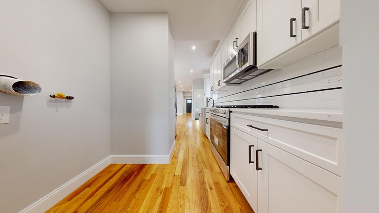 136-11 Brookville Boulevard Rosedale Queens NY 11422