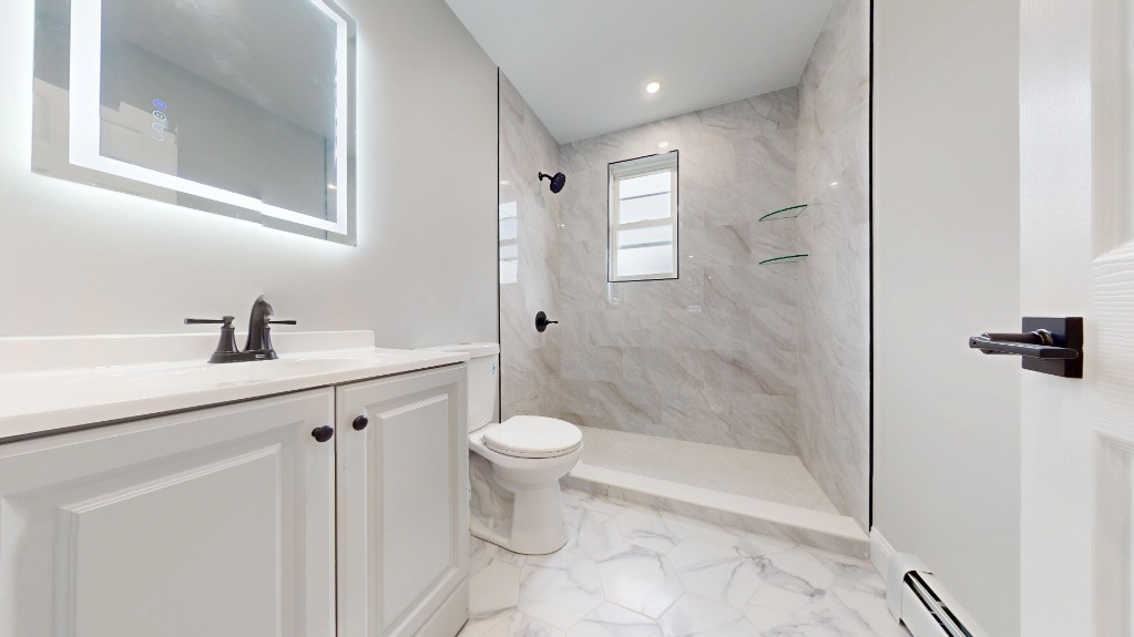 136-11 Brookville Boulevard Rosedale Queens NY 11422