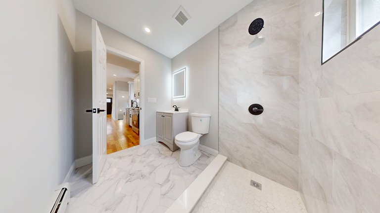 136-11 Brookville Boulevard Rosedale Queens NY 11422