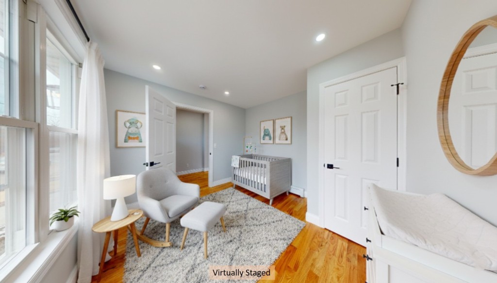 136-11 Brookville Boulevard Rosedale Queens NY 11422