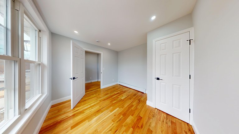 136-11 Brookville Boulevard Rosedale Queens NY 11422