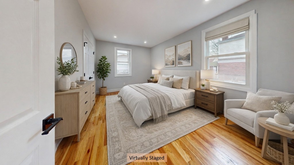 136-11 Brookville Boulevard Rosedale Queens NY 11422