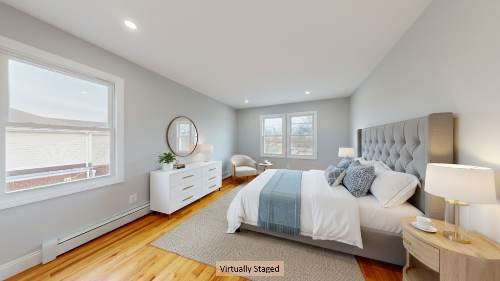 136-11 Brookville Boulevard Rosedale Queens NY 11422