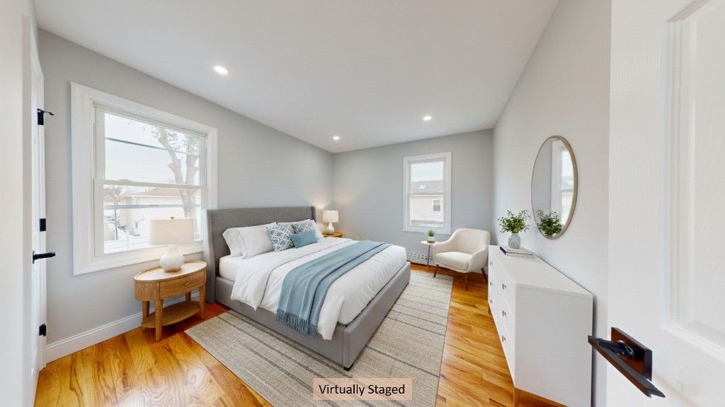 136-11 Brookville Boulevard Rosedale Queens NY 11422