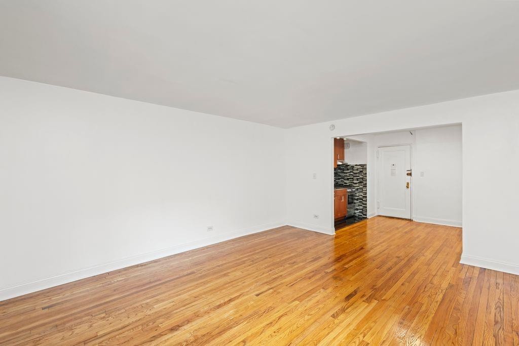 15 Oliver Street 3C Fort Hamilton Brooklyn NY 11209