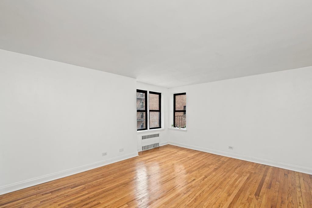 15 Oliver Street 3C Fort Hamilton Brooklyn NY 11209