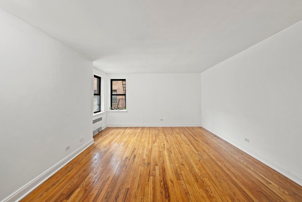 15 Oliver Street 3C Fort Hamilton Brooklyn NY 11209