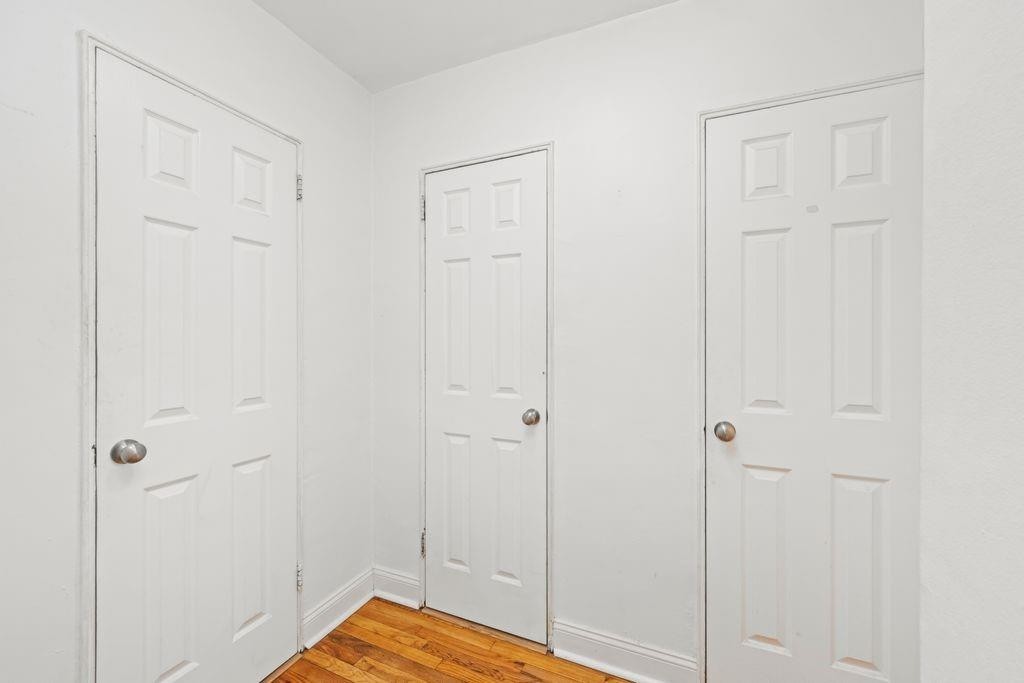 15 Oliver Street 3C Fort Hamilton Brooklyn NY 11209