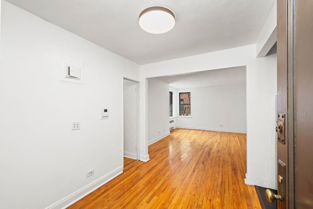 15 Oliver Street 3C Fort Hamilton Brooklyn NY 11209