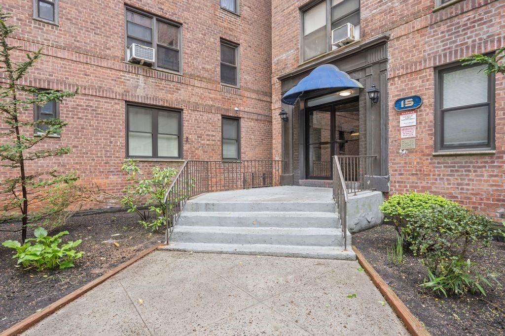 15 Oliver Street 3C Fort Hamilton Brooklyn NY 11209