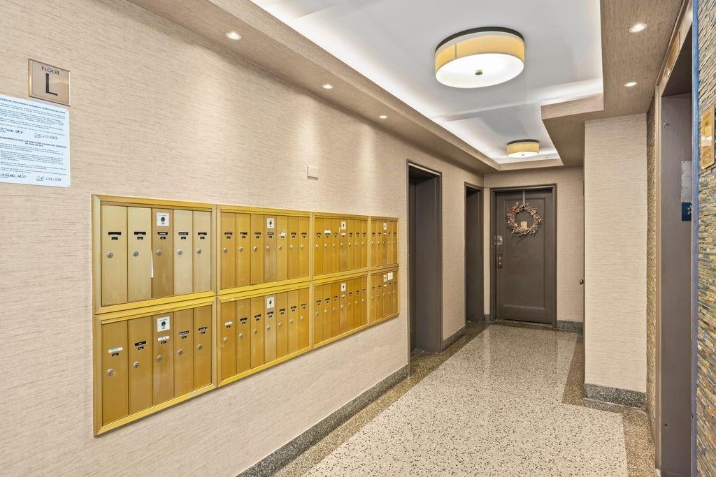 15 Oliver Street 3C Fort Hamilton Brooklyn NY 11209