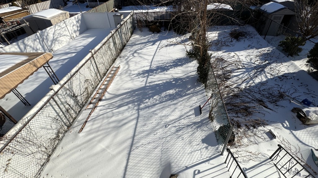 195 Berriman Street East New York Brooklyn NY 11208