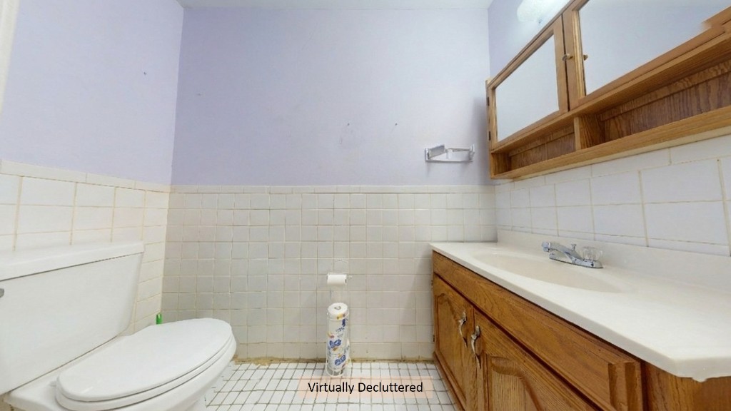 195 Berriman Street East New York Brooklyn NY 11208