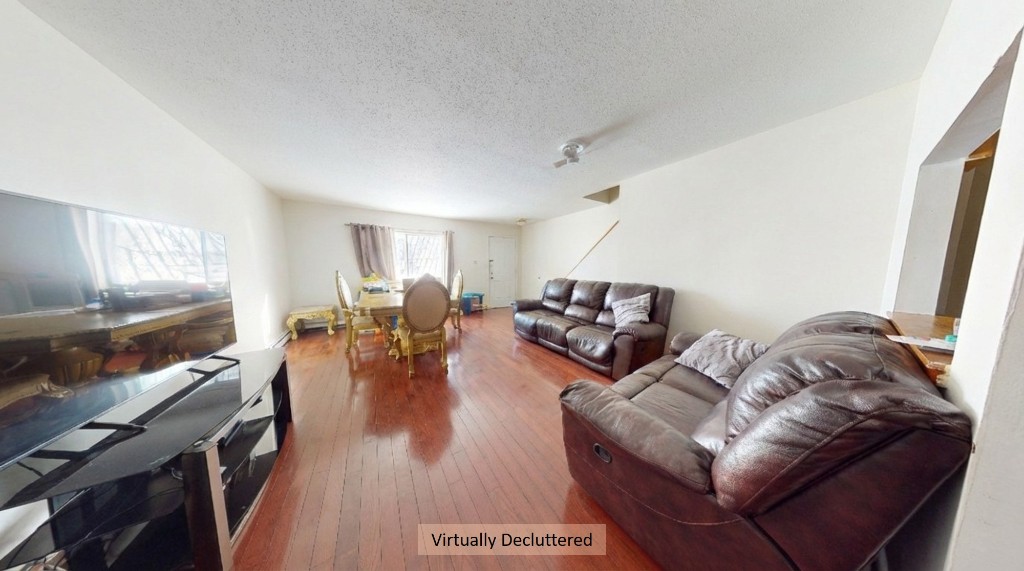 195 Berriman Street East New York Brooklyn NY 11208