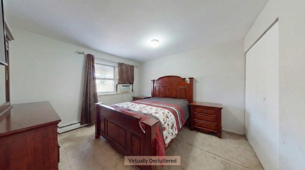 195 Berriman Street East New York Brooklyn NY 11208