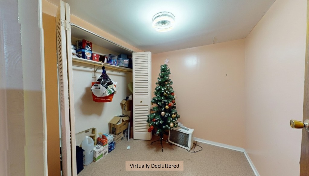 195 Berriman Street East New York Brooklyn NY 11208