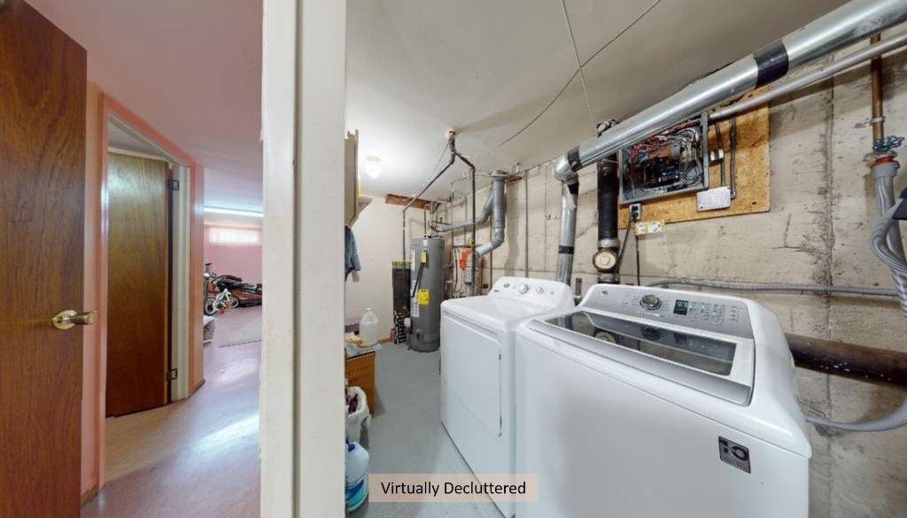 195 Berriman Street East New York Brooklyn NY 11208