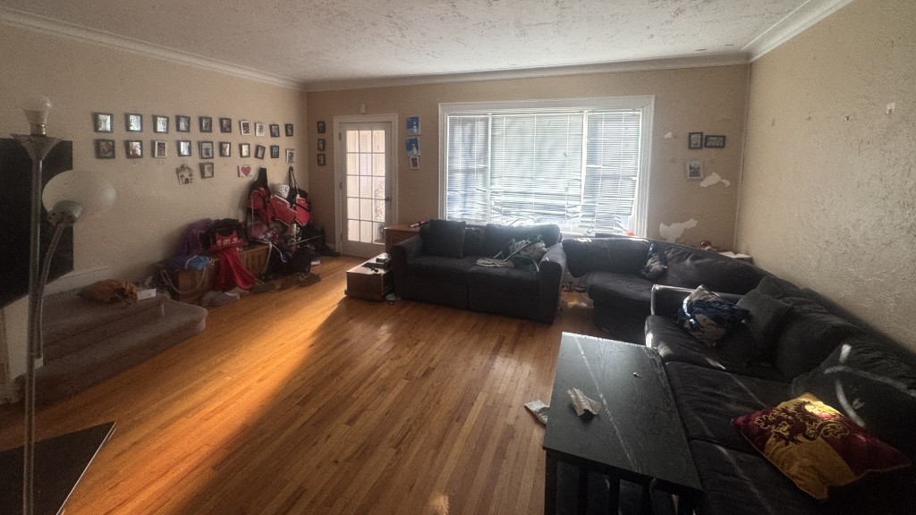 64-61 82nd Place Middle Village Queens NY 11379