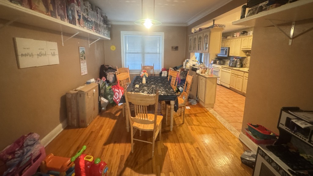 64-61 82nd Place Middle Village Queens NY 11379