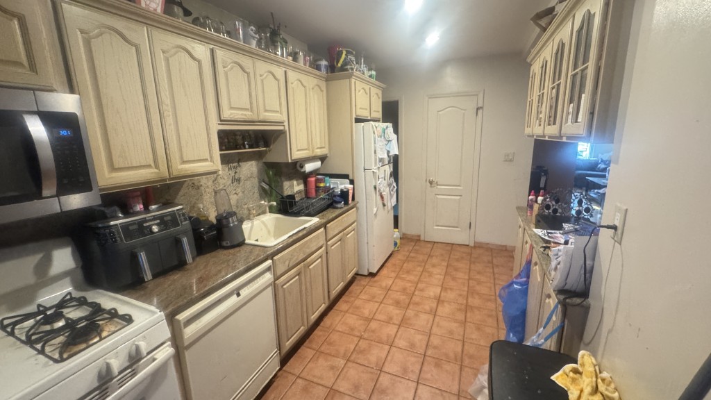 64-61 82nd Place Middle Village Queens NY 11379