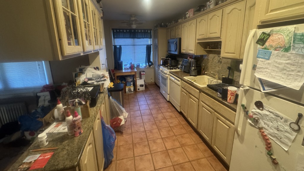 64-61 82nd Place Middle Village Queens NY 11379