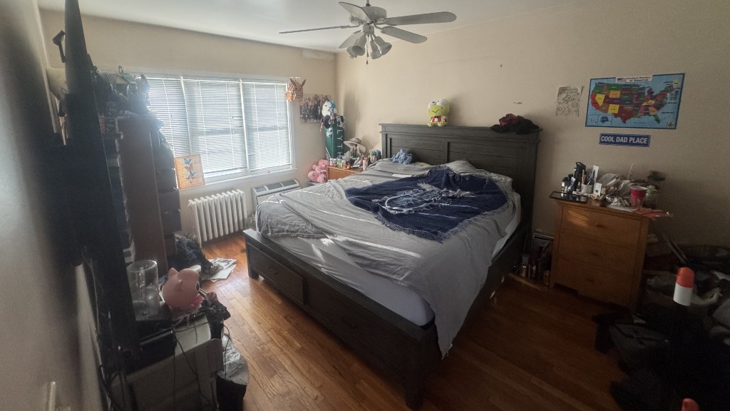 64-61 82nd Place Middle Village Queens NY 11379