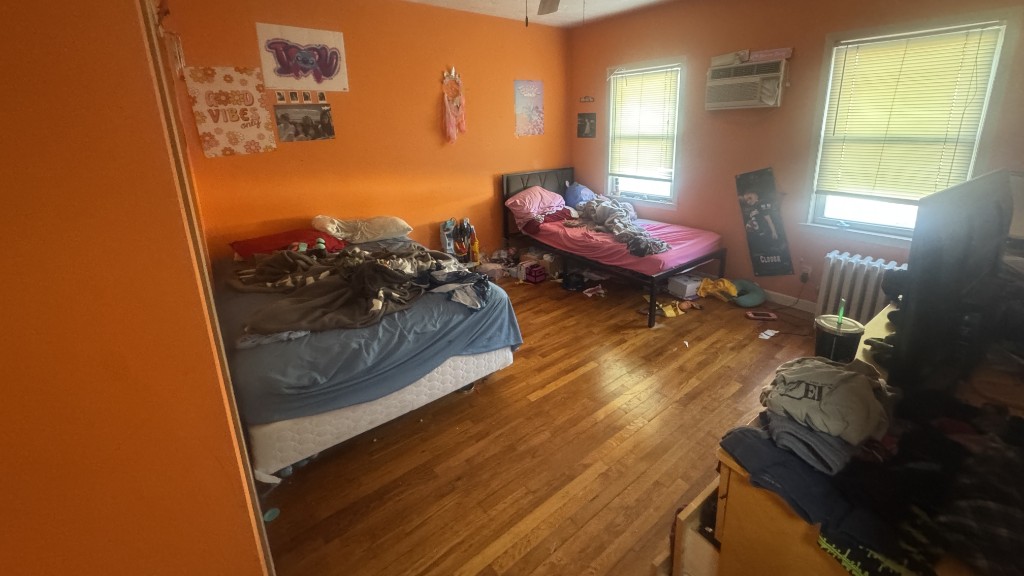 64-61 82nd Place Middle Village Queens NY 11379