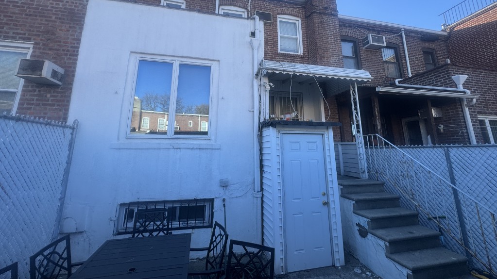 64-61 82nd Place Middle Village Queens NY 11379