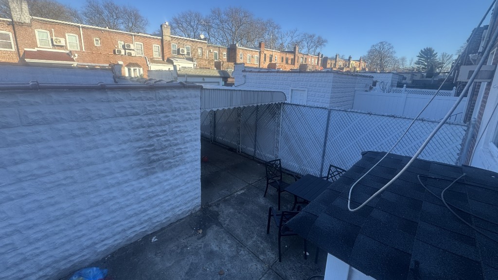 64-61 82nd Place Middle Village Queens NY 11379