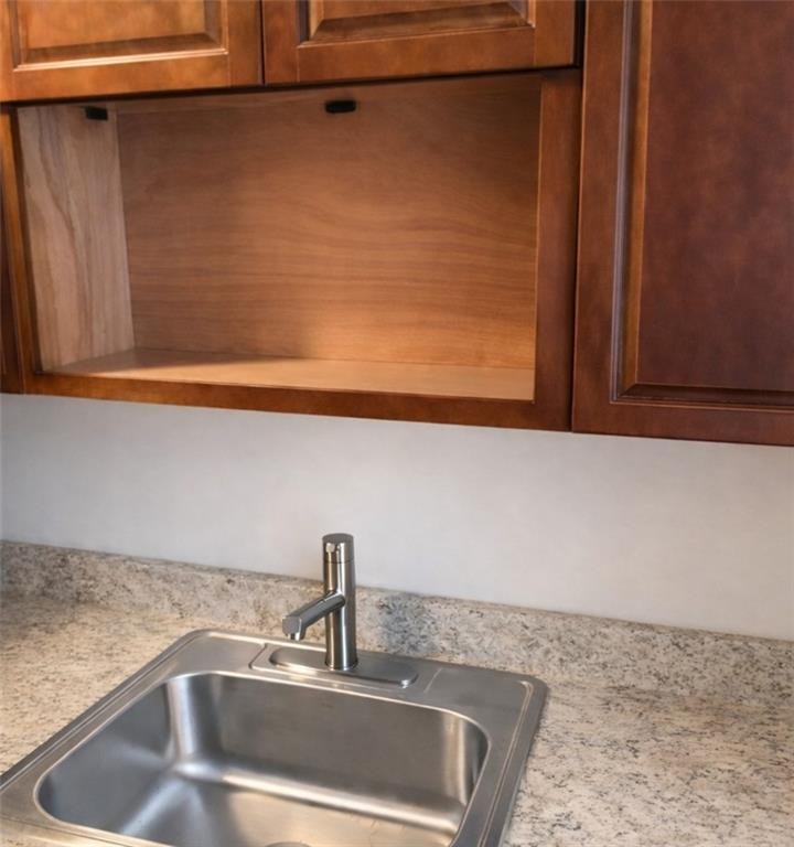 2503 East 19th Street Sheepshead Bay Brooklyn NY 11235