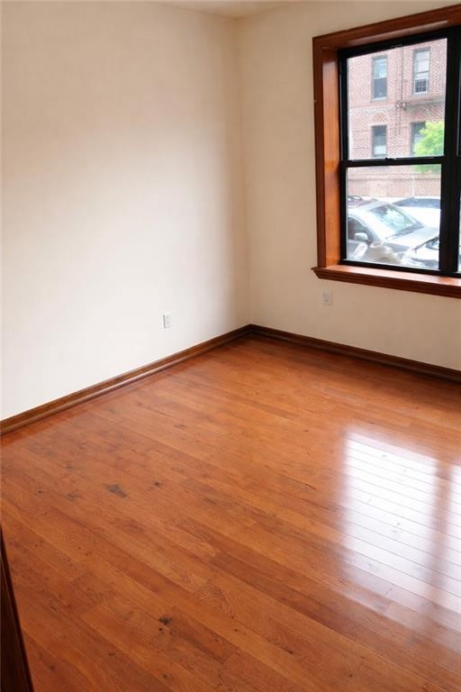 2503 East 19th Street Sheepshead Bay Brooklyn NY 11235